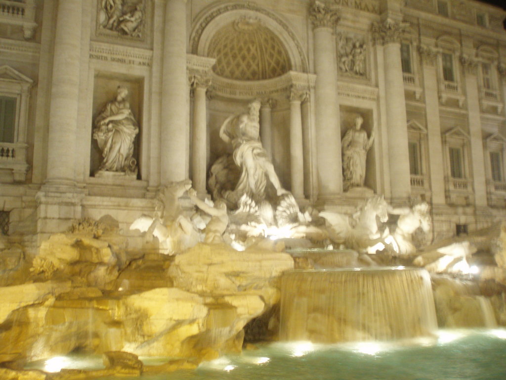 Zdjęcie bez tytułu