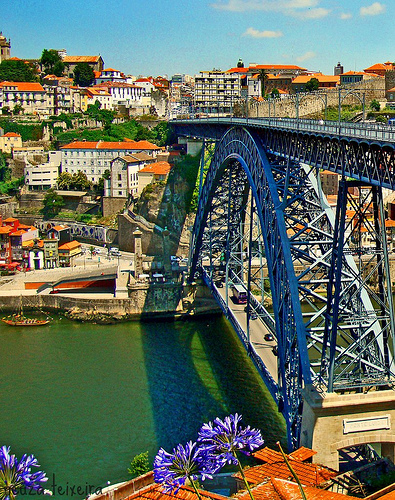 Porto