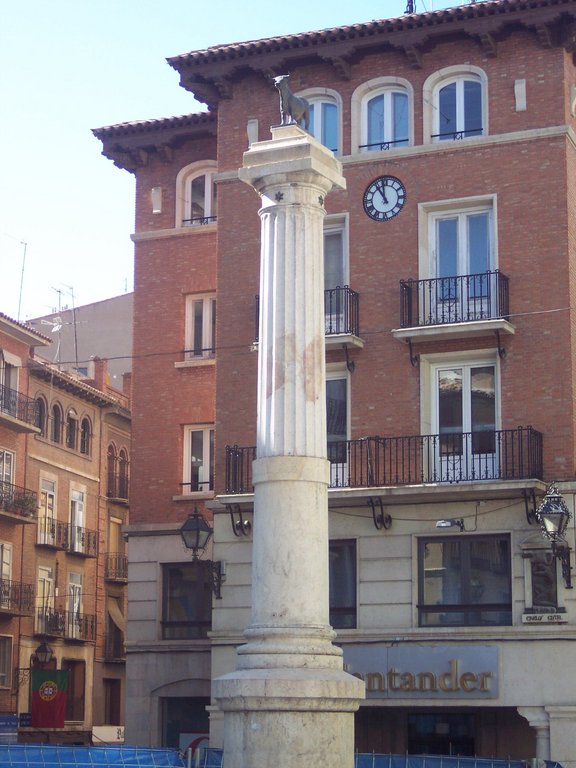 Zdjęcie bez tytułu