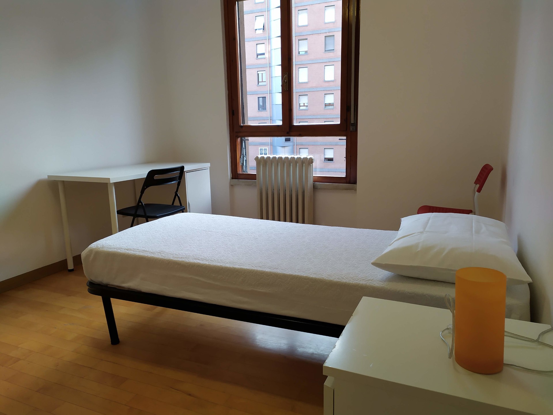 Appartamenti In Affitto Milano Studenti Zona Politecnico Bovisa