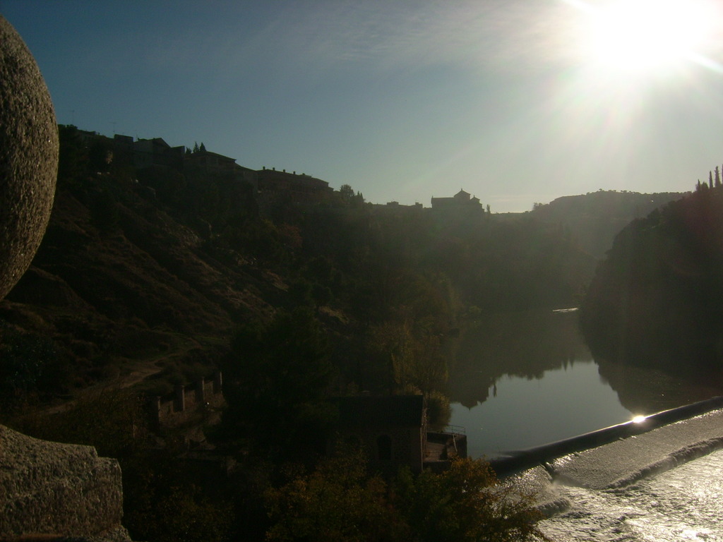 Zdjęcie bez tytułu