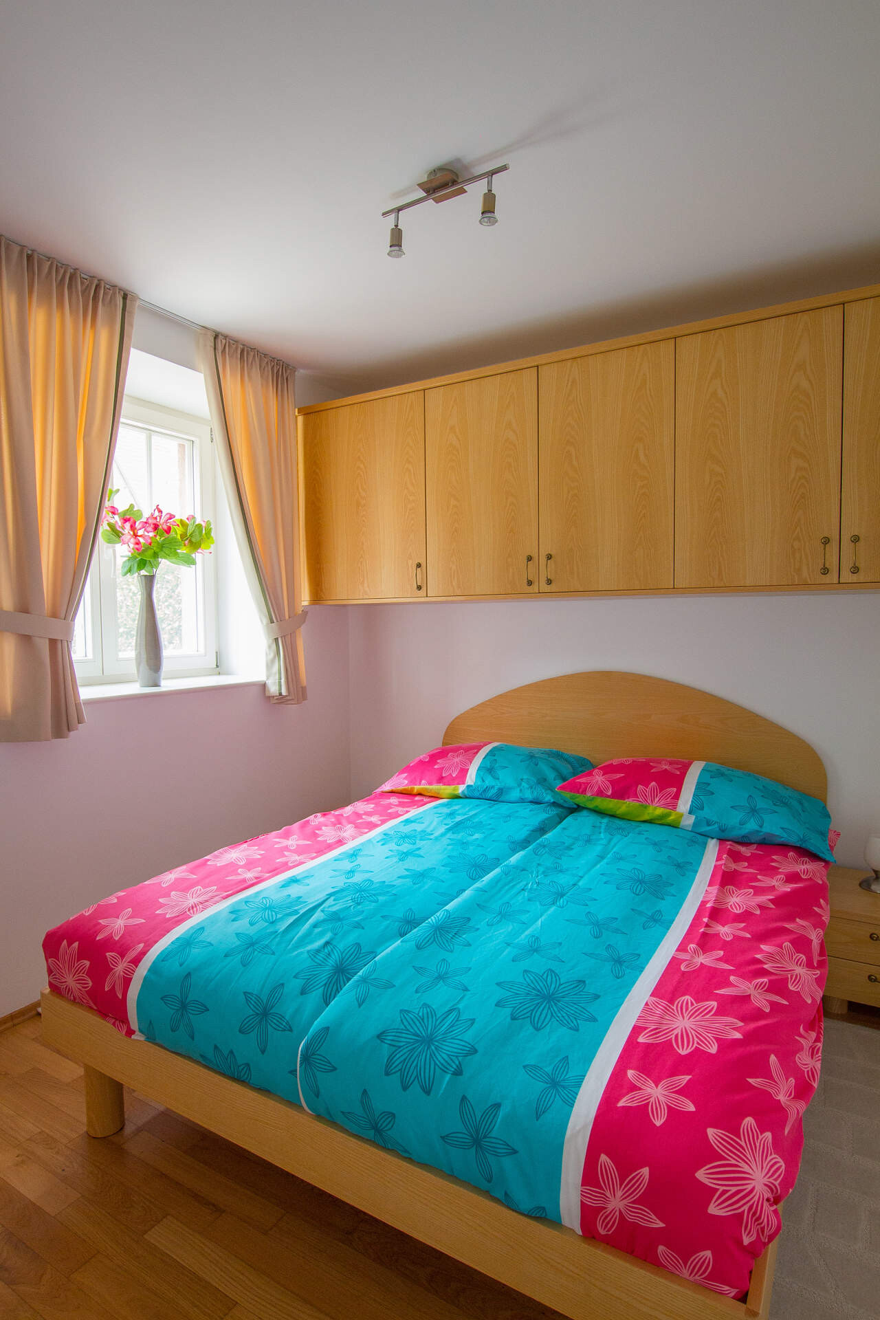 Pardubsky apartments Flat rent Ljubljana