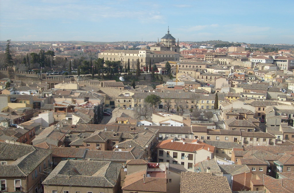 Zdjęcie bez tytułu