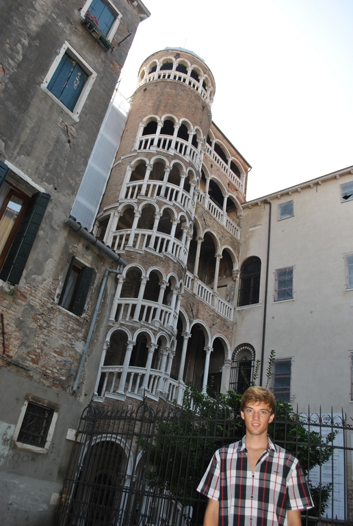 Zdjęcie bez tytułu