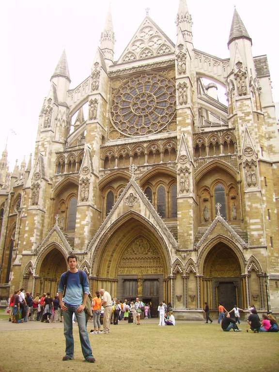 Zdjęcie bez tytułu