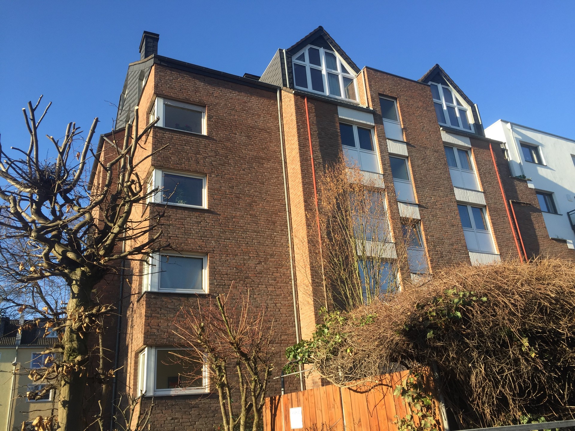 fully equipped Room in Cologne / KölnLindenthal Room for rent Cologne