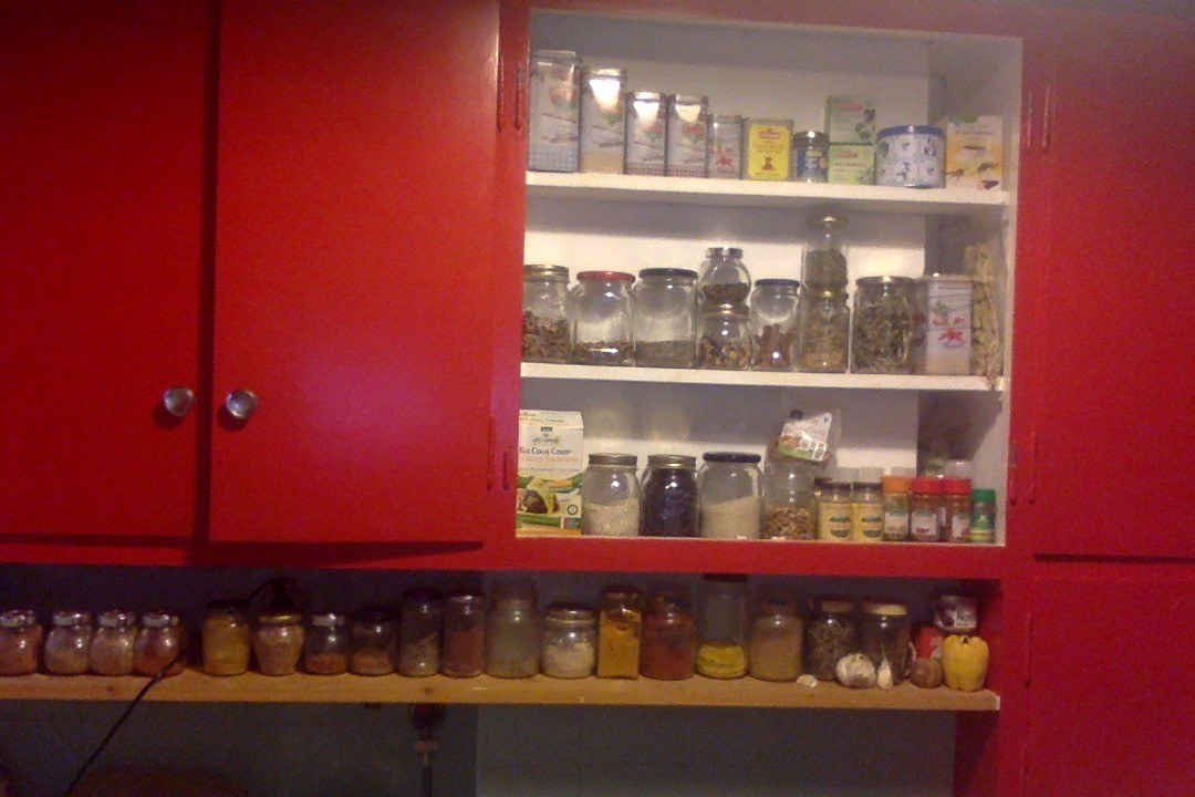 Room in shared apartment/6th floor/Athens center Room for rent Athens