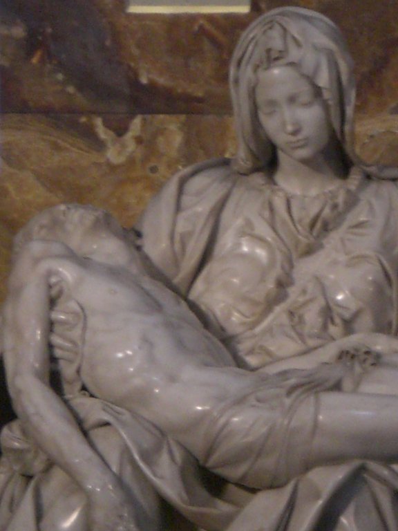 Zdjęcie bez tytułu