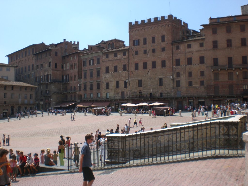 Siena