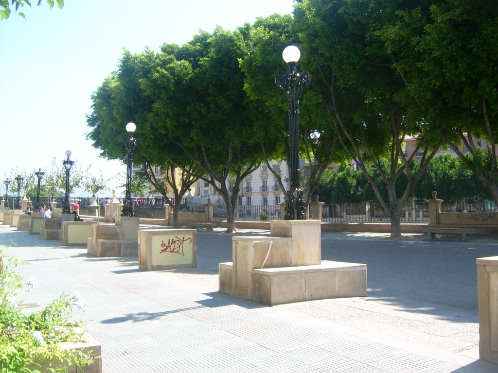 Zdjęcie bez tytułu