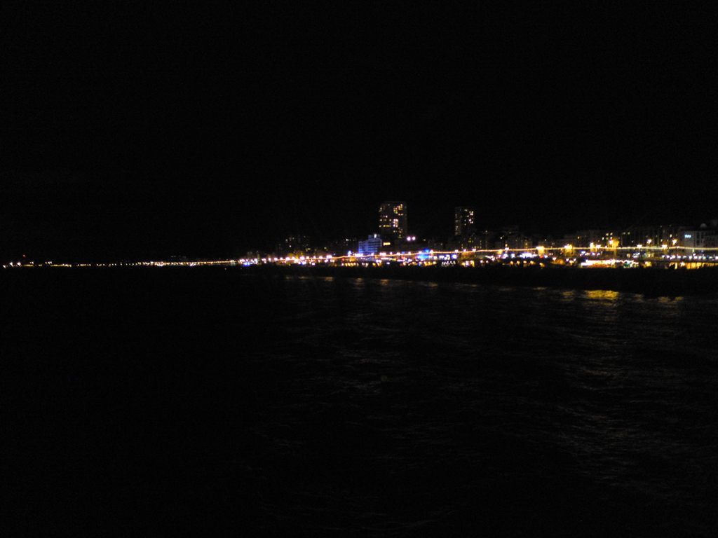 Zdjęcie bez tytułu