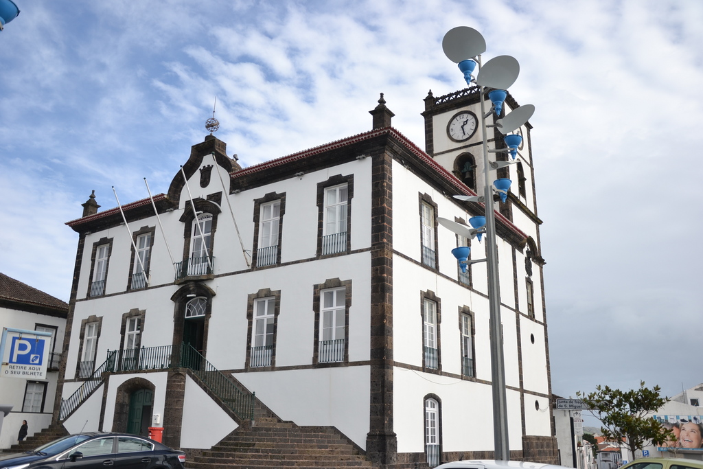 Zdjęcie bez tytułu