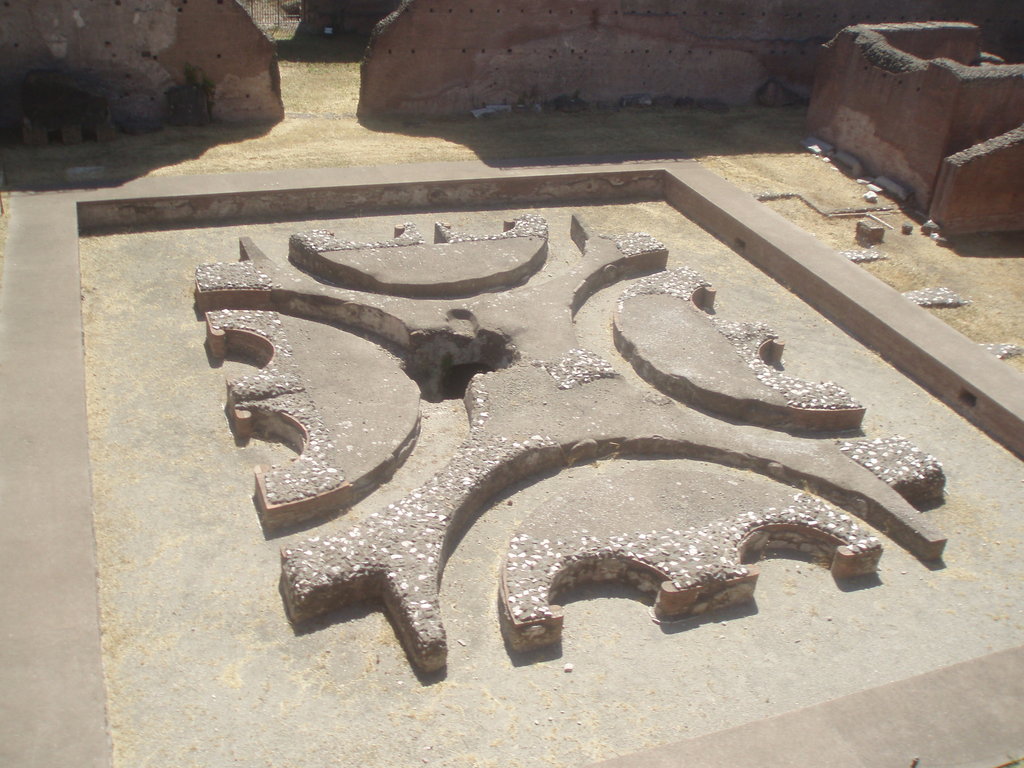 Zdjęcie bez tytułu