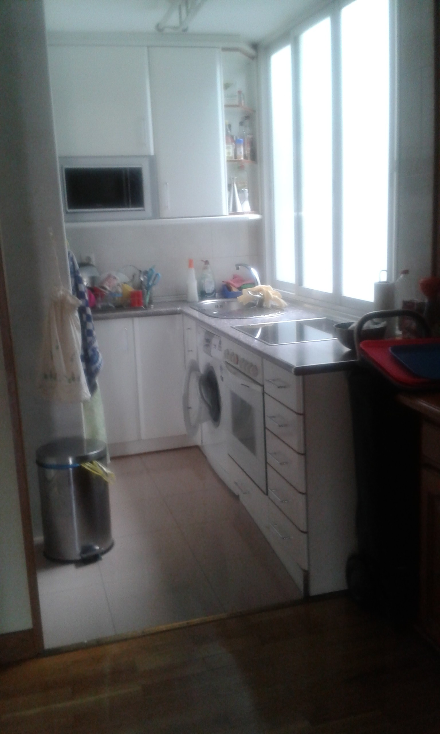 Quien Paga El Colchón En Un Piso De Alquiler