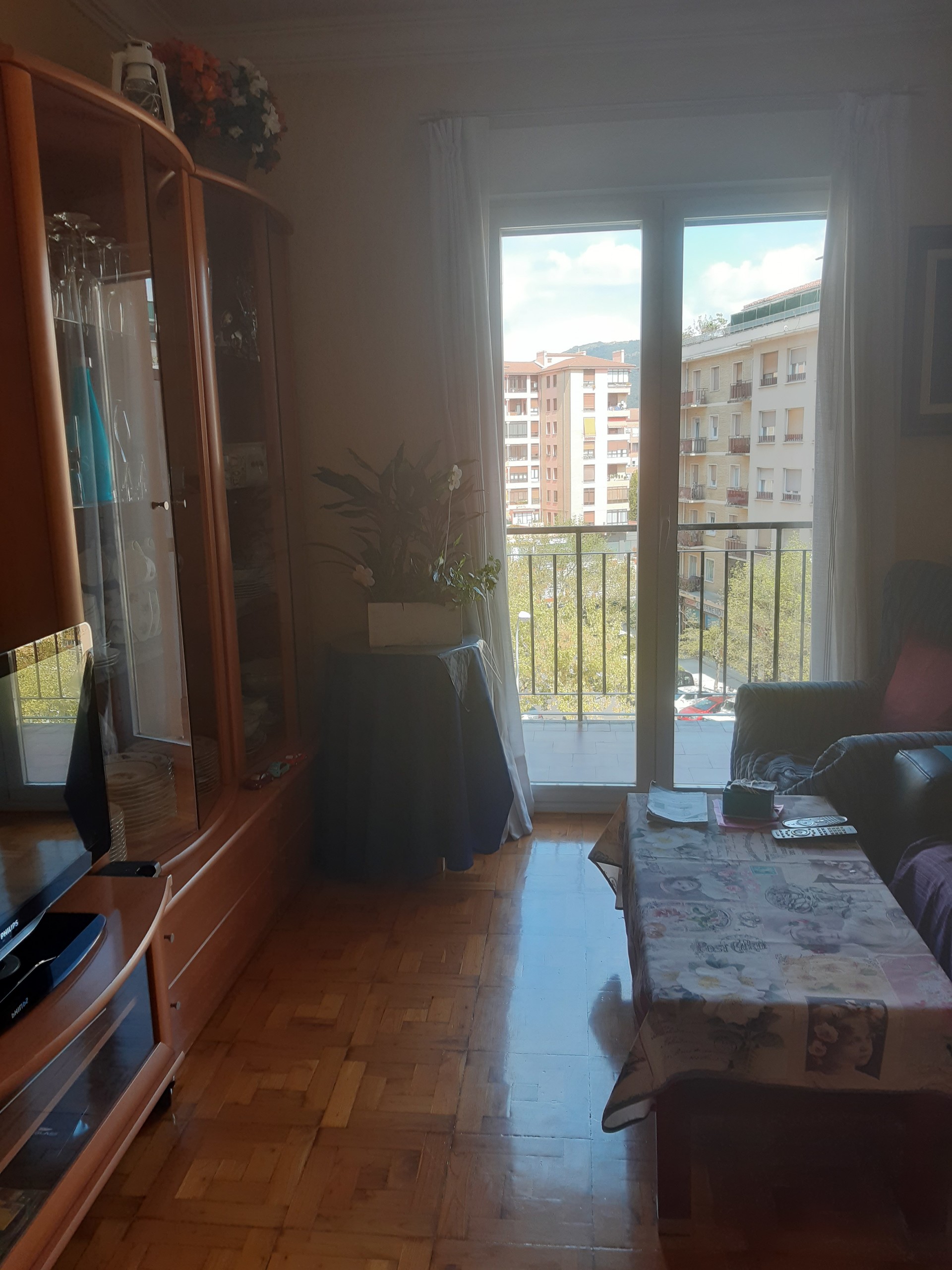 Quien Paga El Colchón En Un Piso De Alquiler