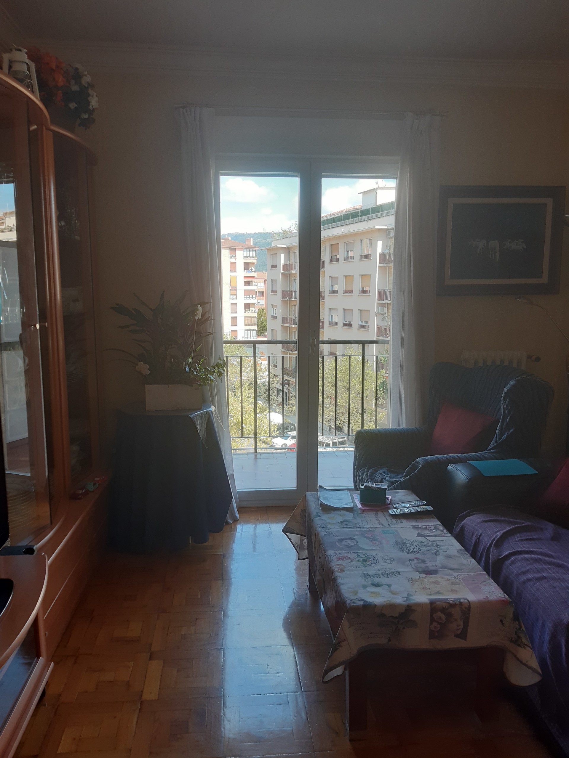 Quien Paga El Colchón En Un Piso De Alquiler