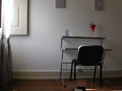 Aluguer de Quartos Só para Estudantes Universitários