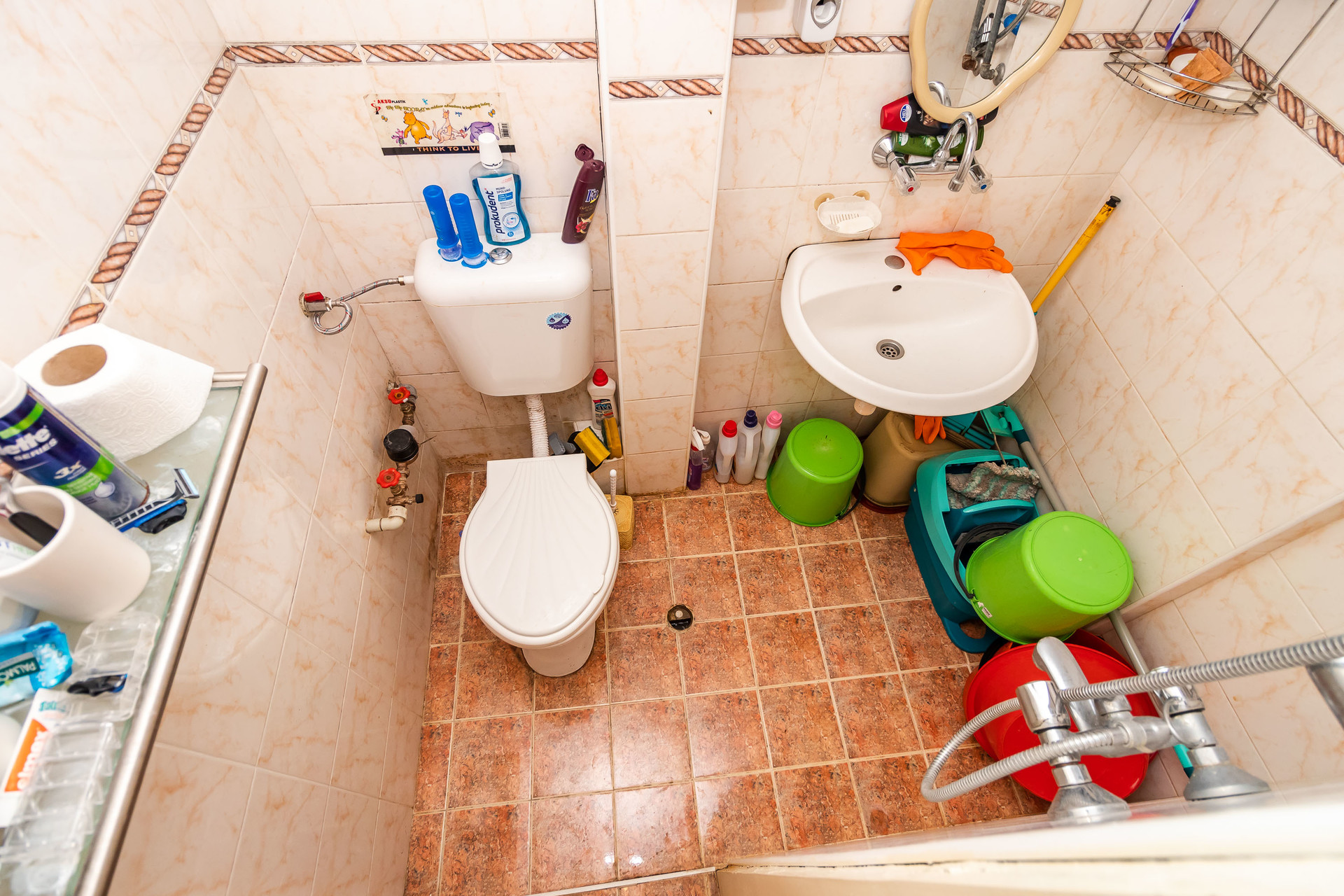 Sea Garden and Beach★SEA SOFA apartment★Varna, near UEVarna and