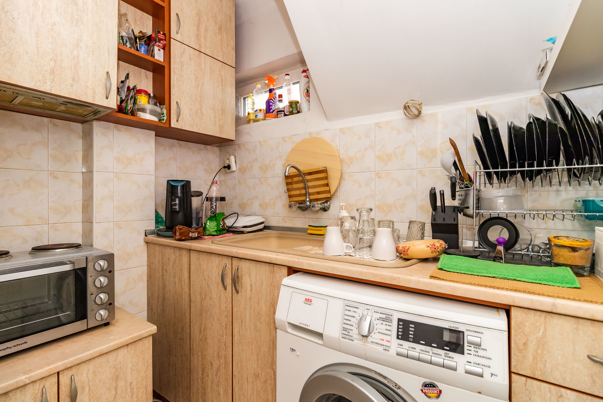 Sea Garden and Beach★SEA SOFA apartment★Varna, near UEVarna and