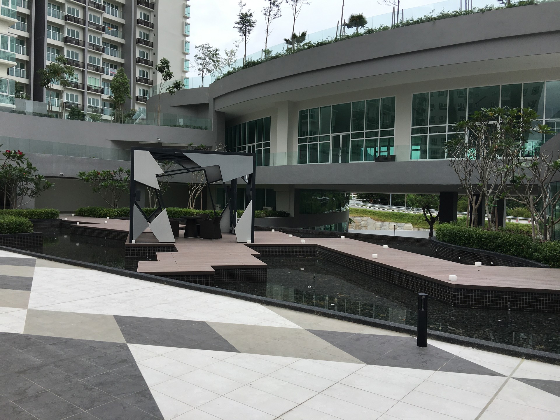 Cozy And Fully Furnished Apartment For Rent Near To Usm Amenities Airport Penang Bridges Flat Rent Bayan Lepas