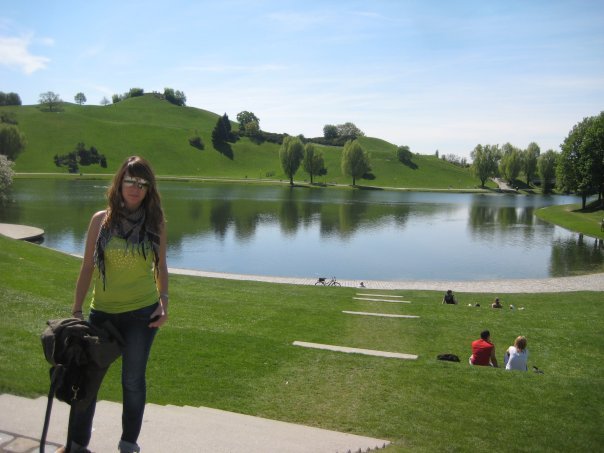Untitled photo