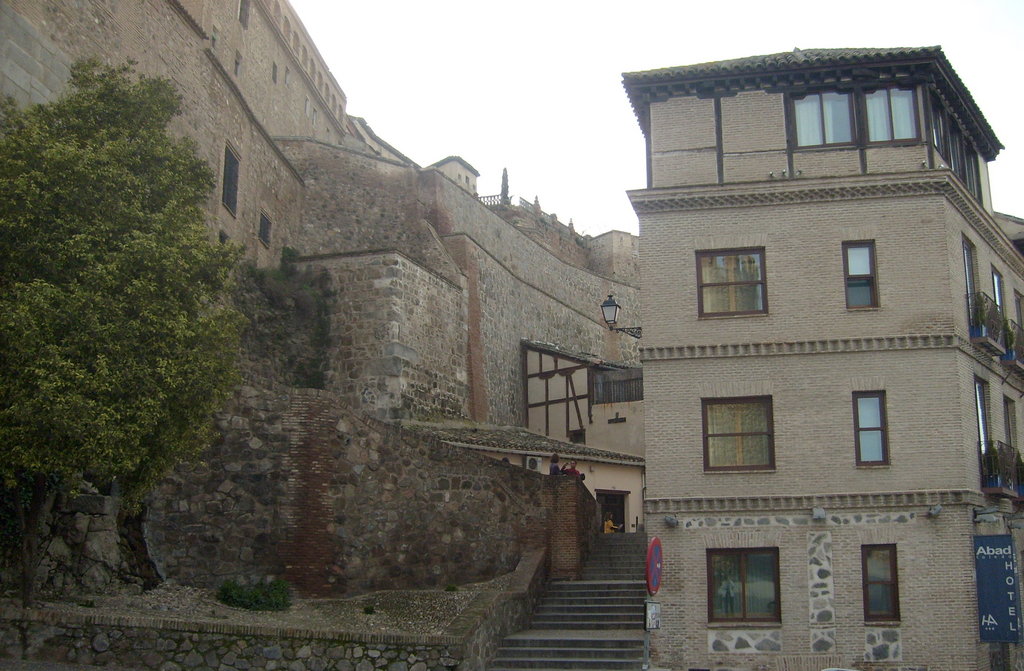 Zdjęcie bez tytułu