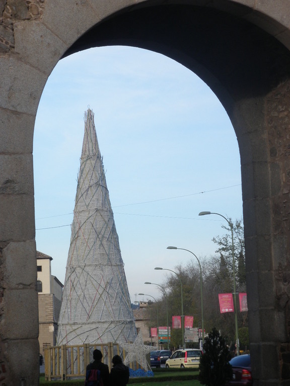 Zdjęcie bez tytułu