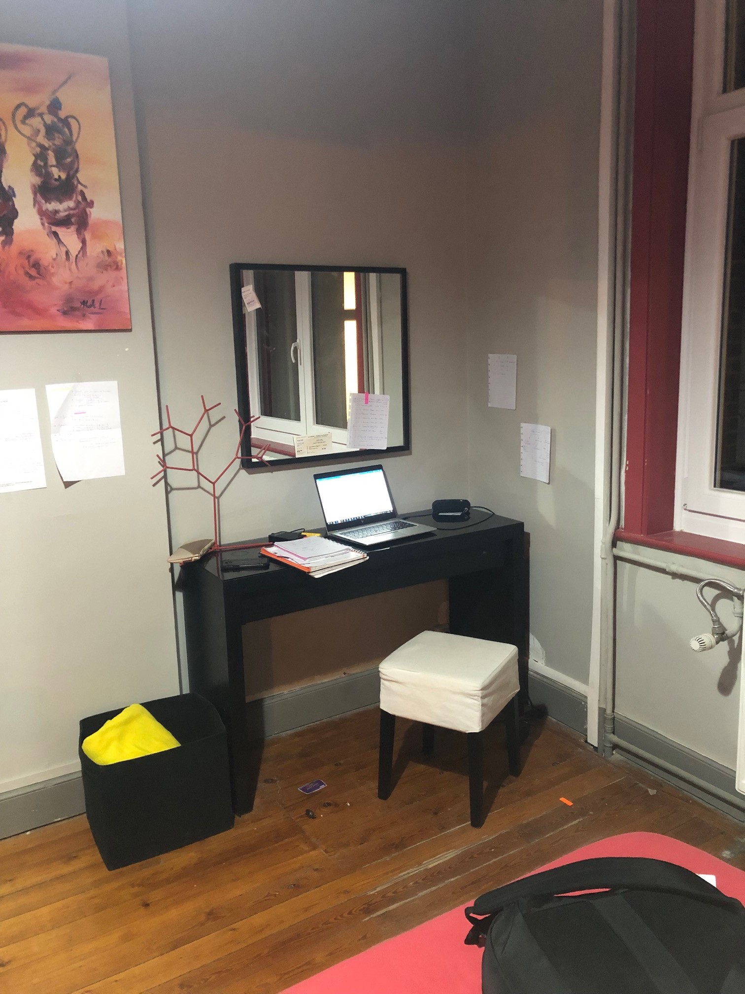 Lille/ Room | Rent a house Lille