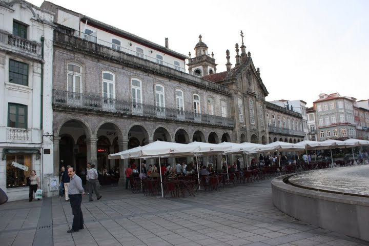 Zdjęcie bez tytułu