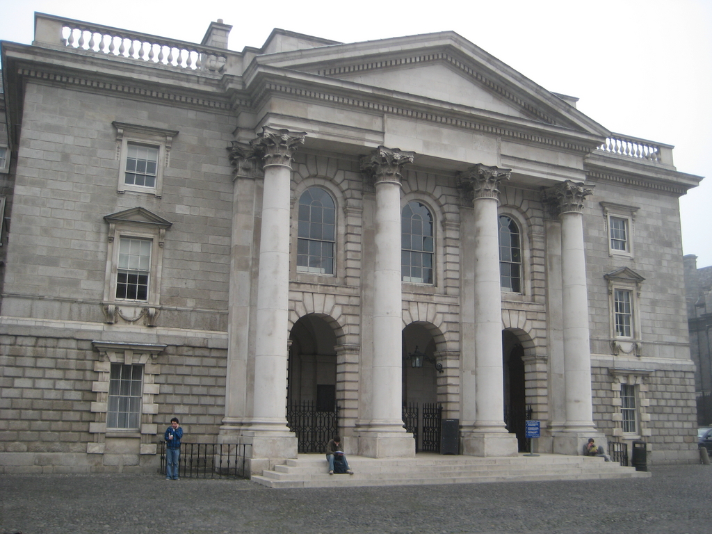 Zdjęcie bez tytułu