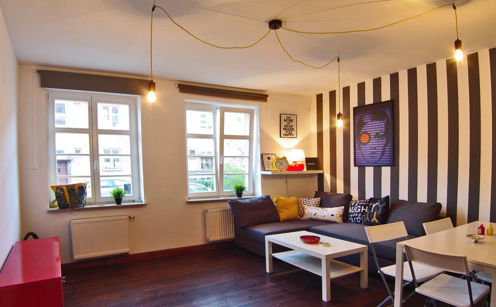 Modern Cosy Apartament Sopot Gdansk For 2021 Near Gdansk University Room For Rent Sopot