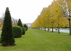CAMPUS UPNA
