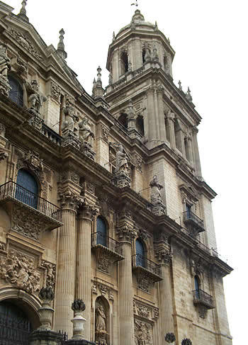 Catedral