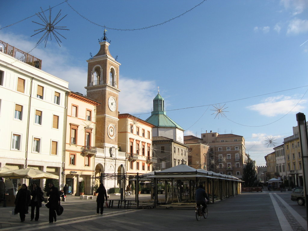 Zdjęcie bez tytułu