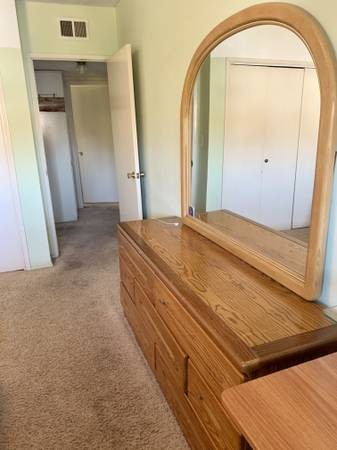 Room For Rent In Residential Area In Korea Town Los Angeles