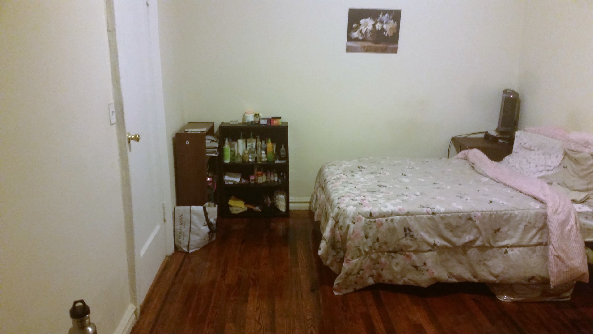 900 Huge Bedroom For Rent One Female Only Room For Rent New