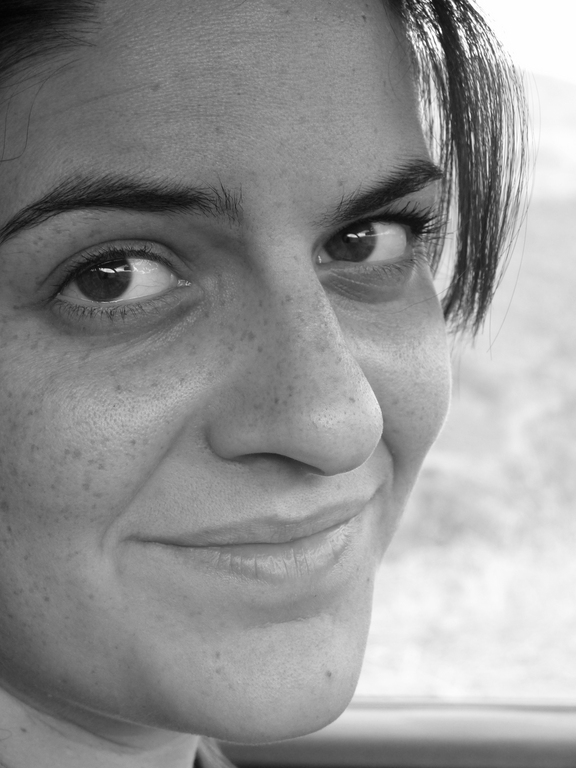 Zdjęcie bez tytułu