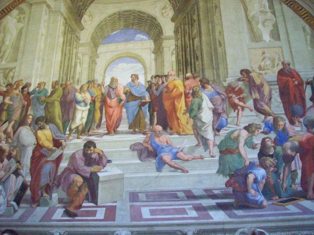 Musei Vaticani