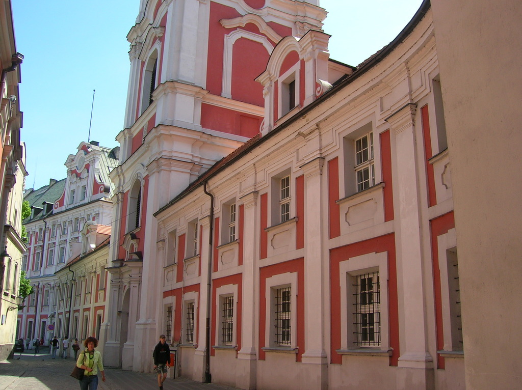 Zdjęcie bez tytułu