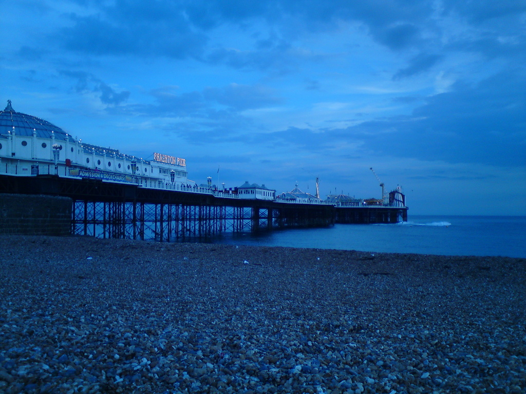 Zdjęcie bez tytułu