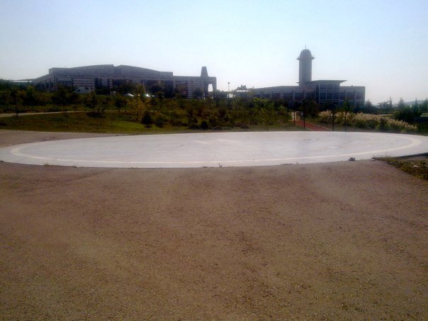 Untitled photo