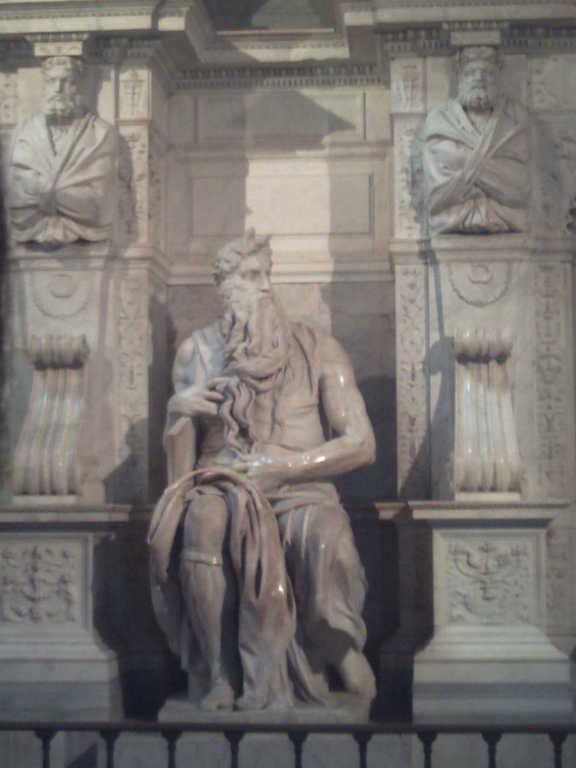 Zdjęcie bez tytułu