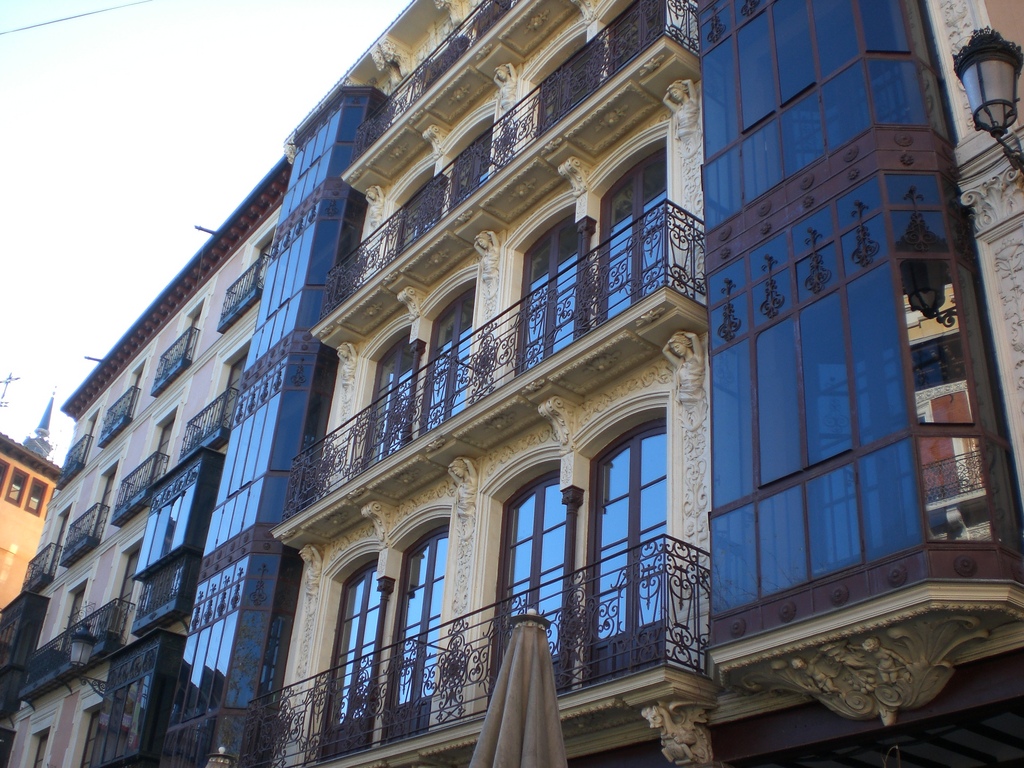 Zdjęcie bez tytułu