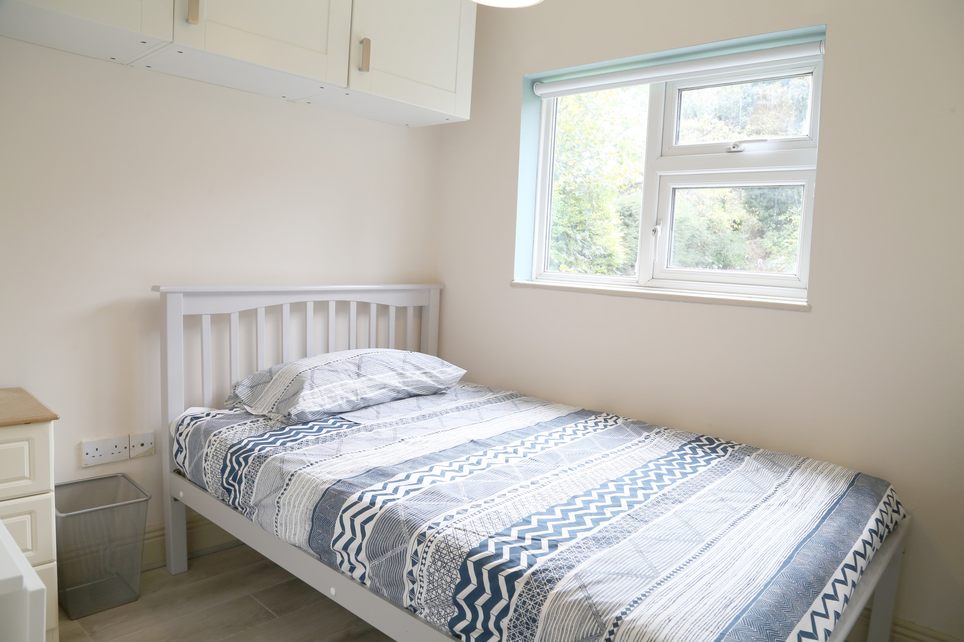 Attractive Room To Rent In 8 Bedroom House In Stoneybatter Room For Rent Dublin