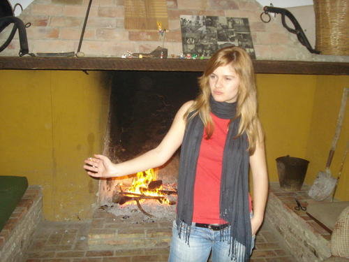 Untitled photo
