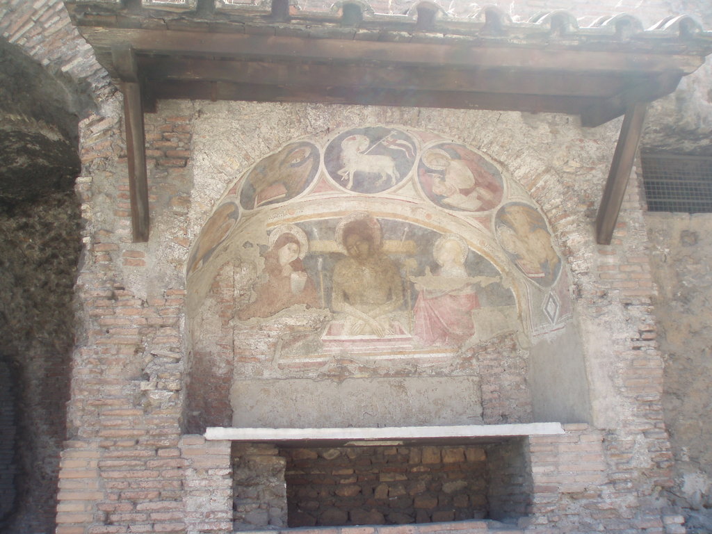 Zdjęcie bez tytułu