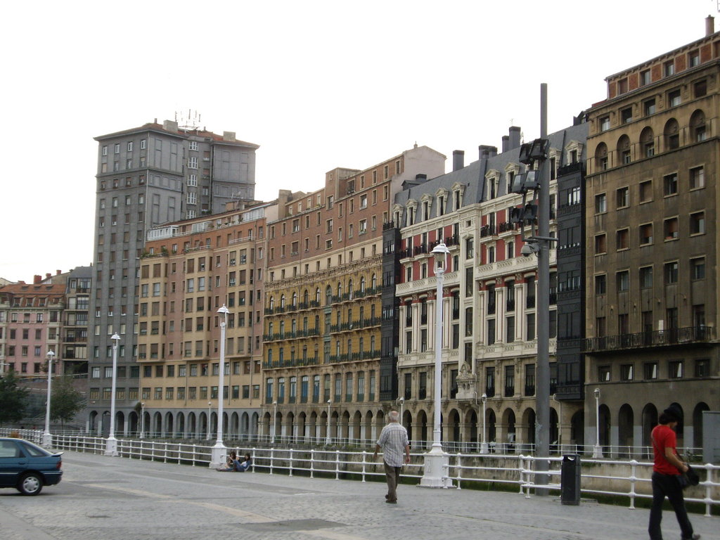 Zdjęcie bez tytułu