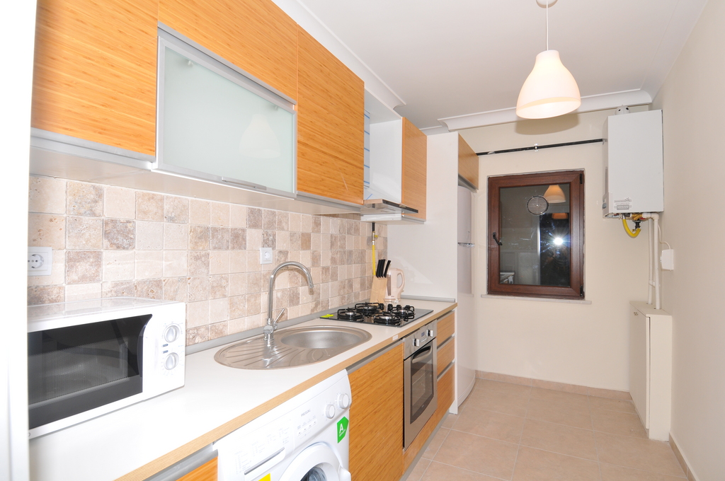 Zdjęcie bez tytułu