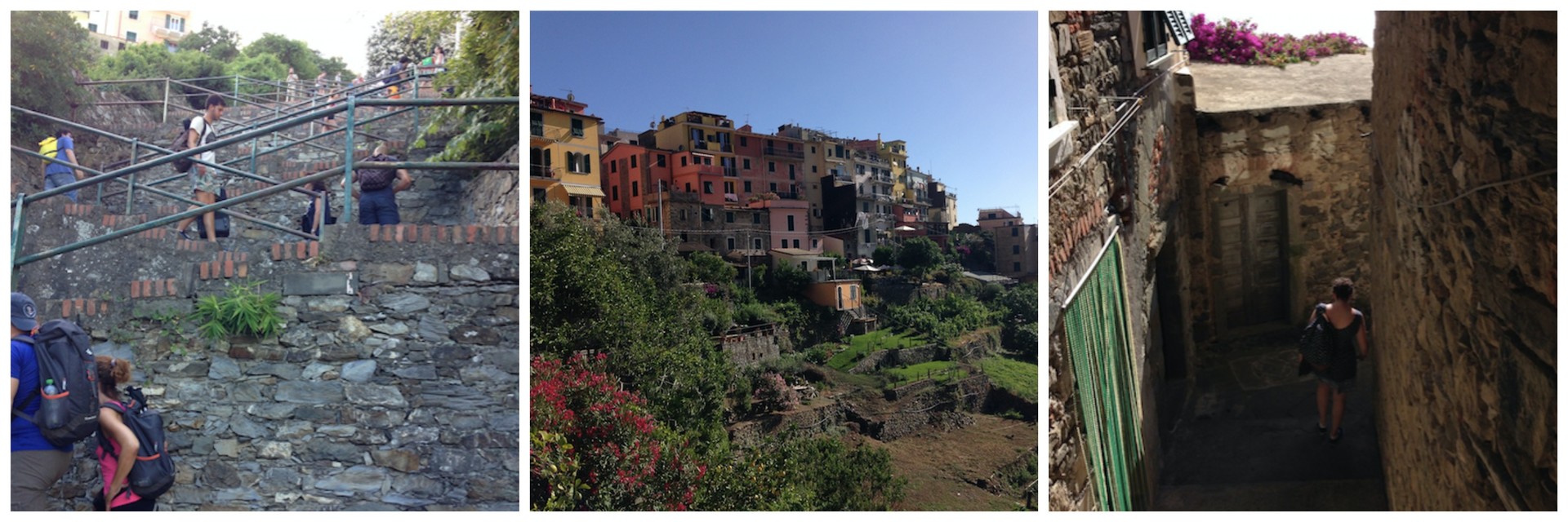 a-day-trip-cinque-terre-e0f0e00513fceade