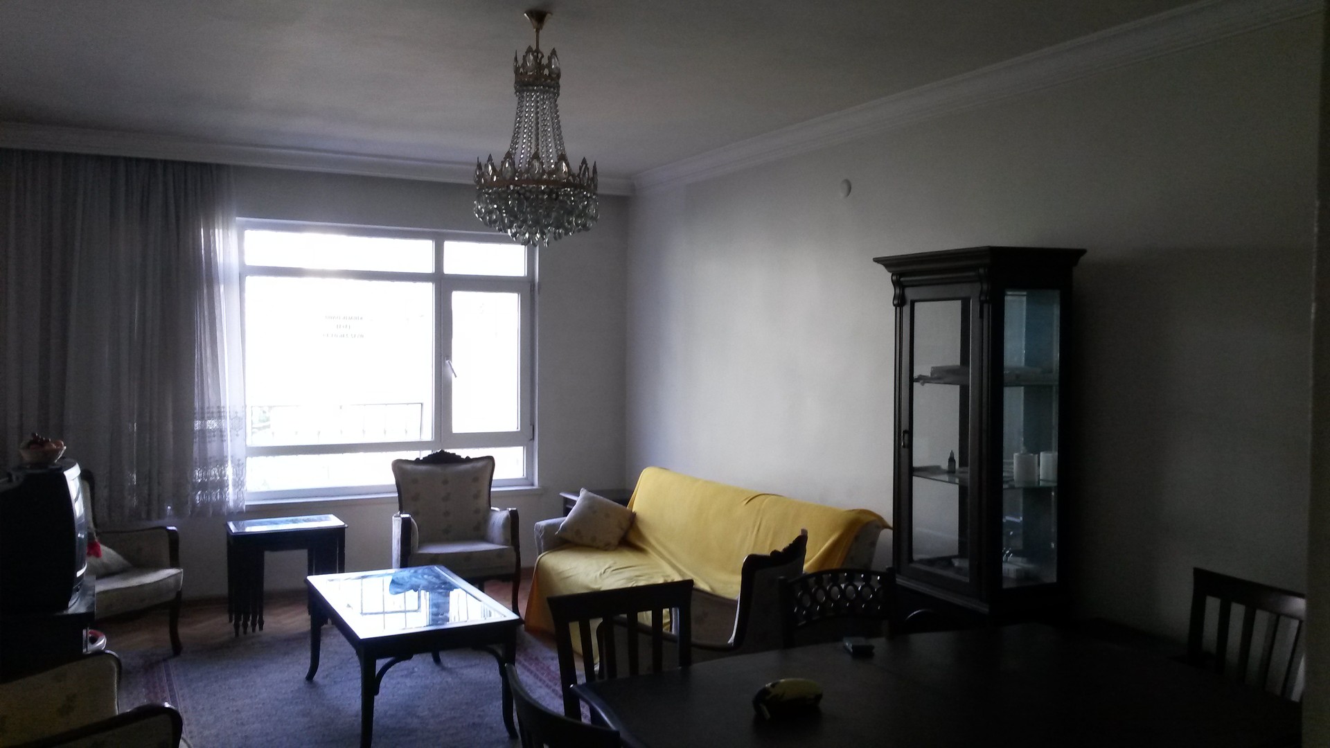 Buy Apartment In Ankara Turkey